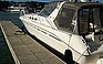 1995 Sea Ray 400 Express Cruiser.