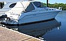Show the detailed information for this 1995 SEA RAY 44 SUNDANCER.