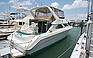 Show more photos and info of this 1995 Sea Ray 440 EXPRESS BRIDGE.