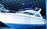 Show more photos and info of this 1995 Sea Ray 440EB.