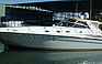 Show more photos and info of this 1995 Sea Ray 450 SUNDANCER.