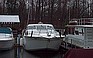 1995 SEA RAY 500 DA.