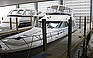 Show the detailed information for this 1995 Sea Ray 550 Sedan Bridge.
