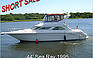 Show more photos and info of this 1995 Sea Ray Express Bridge.