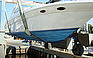 Show more photos and info of this 1995 Sea Ray sundancer.