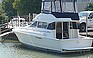 Show the detailed information for this 1995 SILVERTON 34 CONVERTIBLE.