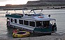 Show more photos and info of this 1995 SKIPPERLINER 6614 Houseboat.