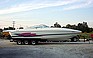 Show more photos and info of this 1996 BAJA 302.