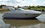 1996 BAJA 340 Motor Yacht.