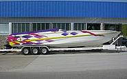 Photo #0049466A