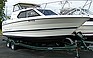 1996 Bayliner 2452 Ciera Classic Hard T.