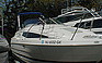 1996 Bayliner 2655.