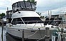 1996 BAYLINER 3587 Aft Cabin.