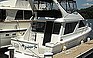 Show more photos and info of this 1996 BAYLINER 3988 SEDAN BRIDGE.