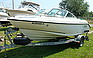 Show more photos and info of this 1996 BOSTON WHALER 18 Rage.