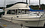 Show the detailed information for this 1996 Camano 31 Trawler.