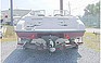 Show the detailed information for this 1996 CARAVELLE BOATS 190 SKI BOAT.