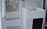 Photo #0049451C