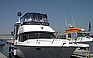 Show the detailed information for this 1996 Carver 400 Cockpit Motor Yacht.
