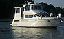 1996 CARVER BOATS 455 Motor Yacht.