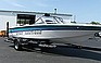 Show the detailed information for this 1996 Correct Craft Sport Nautique.