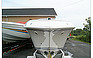 Show the detailed information for this 1996 FOUNTAIN 47 Sport Cruiser.