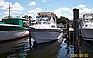 Show the detailed information for this 1996 GRADY WHITE 272 SAILFISH.