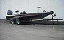Show the detailed information for this 1996 NITRO BASS BOATS.