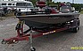 Show the detailed information for this 1996 RANGER BOATS 392 XT.