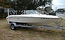 1996 Sea Ray 175.