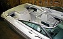 Photo #0049598D