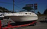 1996 Sea Ray 250 Sundancer *Just Reduc.