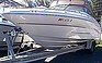 1996 SEA RAY 280 Bow Rider.