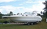 1996 SEA RAY 290 Sundancer.