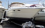 1996 SEA RAY 330 SUNDANCER.