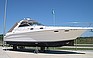 Show the detailed information for this 1996 Sea Ray 330DA.
