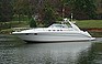 Show the detailed information for this 1996 SEA RAY 370 SUNDANCER.