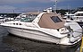 Show the detailed information for this 1996 Sea Ray 400 Express.