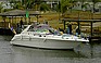 1996 Sea Ray 450 Sundancer.