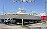 Show the detailed information for this 1996 Sea Ray 500 Sundancer.