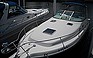 Show more photos and info of this 1996 Sea Ray Sundancer 290.