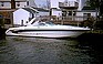 Show more photos and info of this 1996 Sea Ray Sunsport.