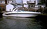 1996 Sea Ray Sunsport.