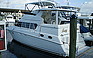 Show the detailed information for this 1996 Silverton Aft Cabin Motor Yacht.