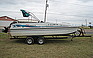 Show more photos and info of this 1996 TRACKER sportfish 20.