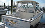 Show more photos and info of this 1996 Wellcraft 330 Coastal.