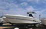 Show more photos and info of this 1996 WELLCRAFT Scarab Sport.