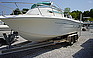 Show the detailed information for this 1997 BAHA CRUISERS 240 WAC 24 FT..