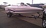 Show the detailed information for this 1997 BAJA 180 ISLANDER.