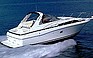 Show the detailed information for this 1997 BAYLINER 3255 Avanti Sunbridge.